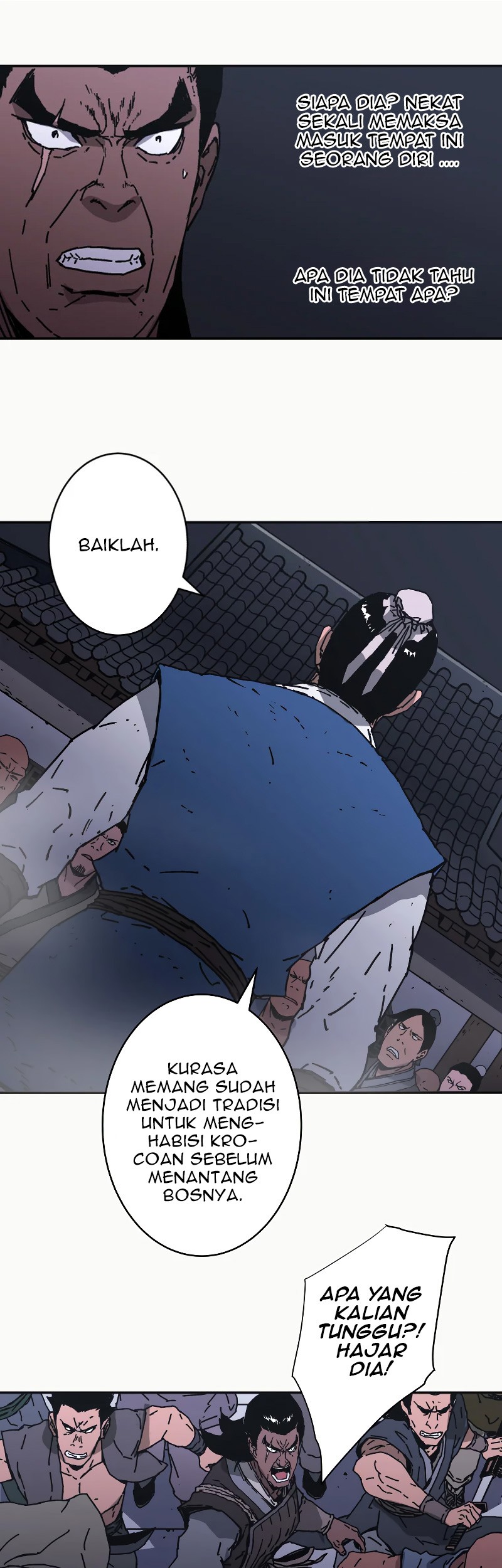 Chapter 184 - halaman 45