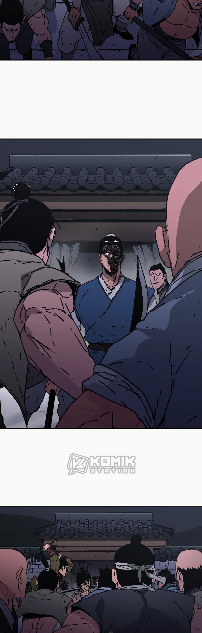 Chapter 184 - halaman 47