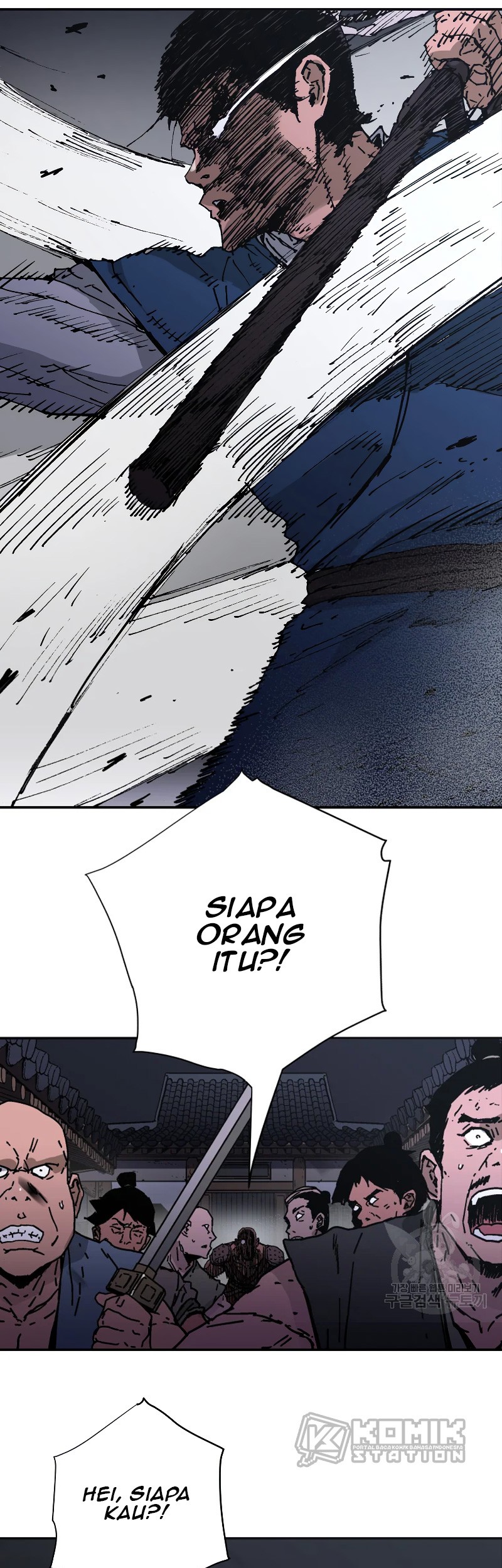 Chapter 184 - halaman 51