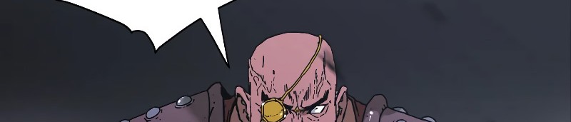 Chapter 184 - halaman 52