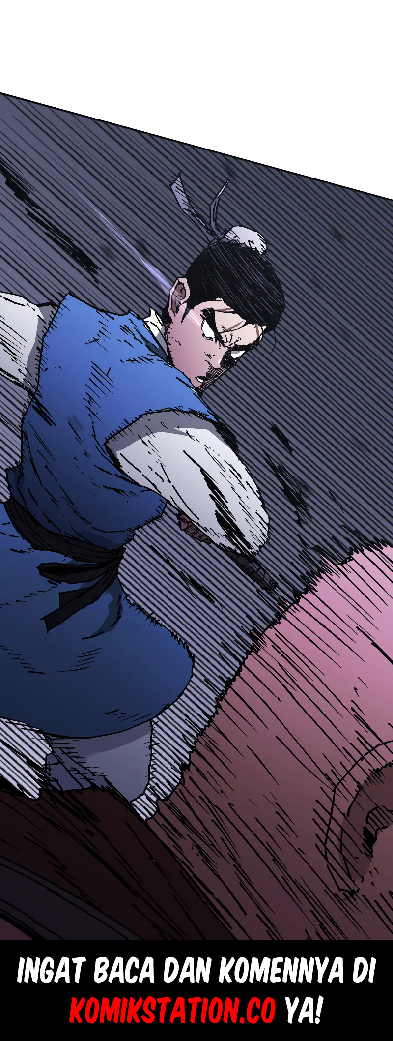 Chapter 184 - halaman 57