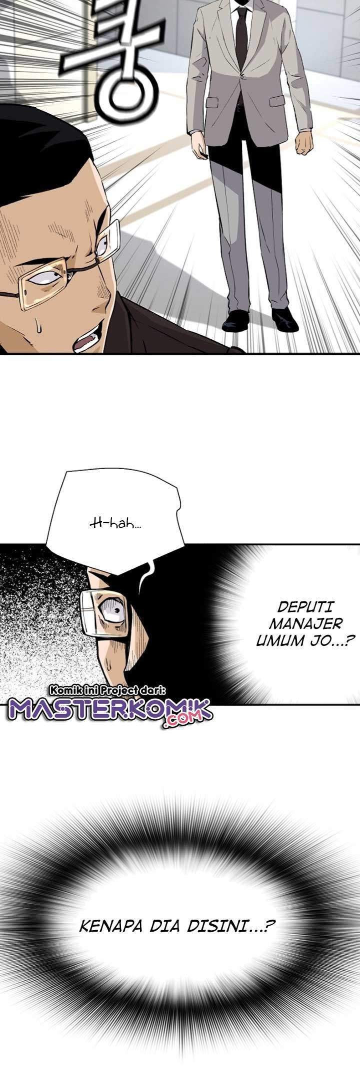 Chapter 13 - halaman 43