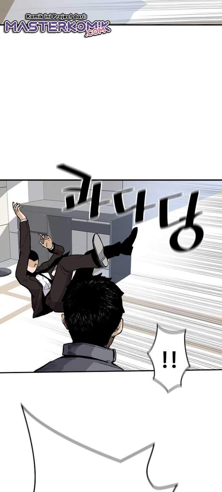 Chapter 13 - halaman 45