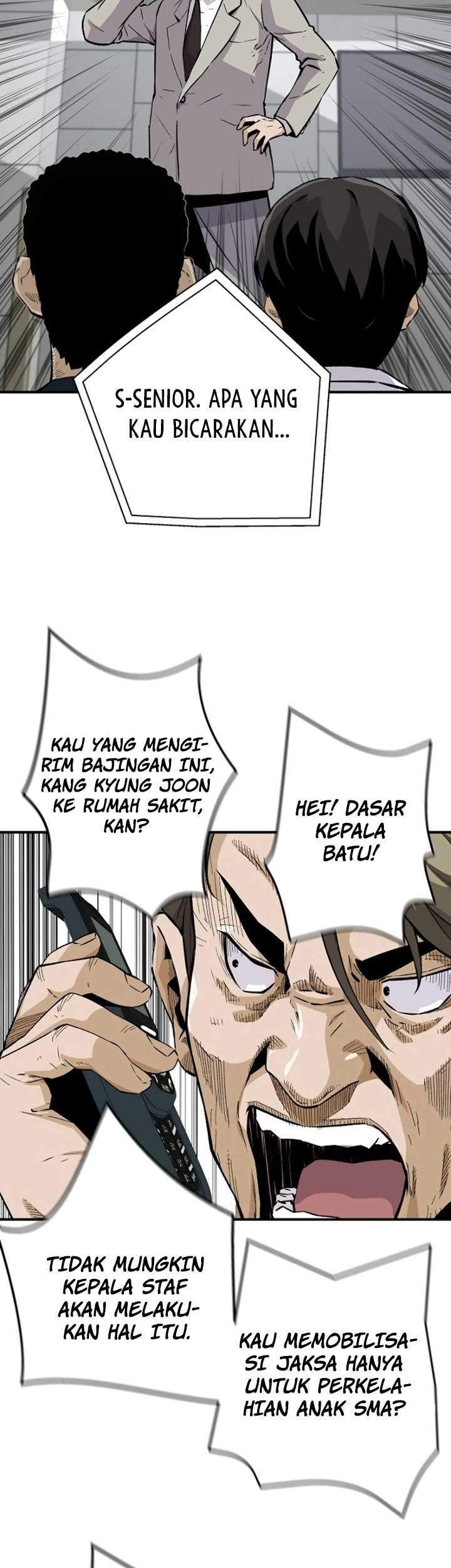 Chapter 13 - halaman 50