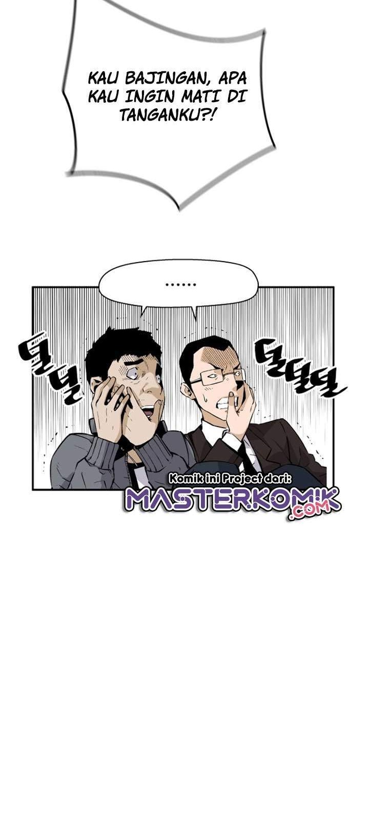 Chapter 13 - halaman 51