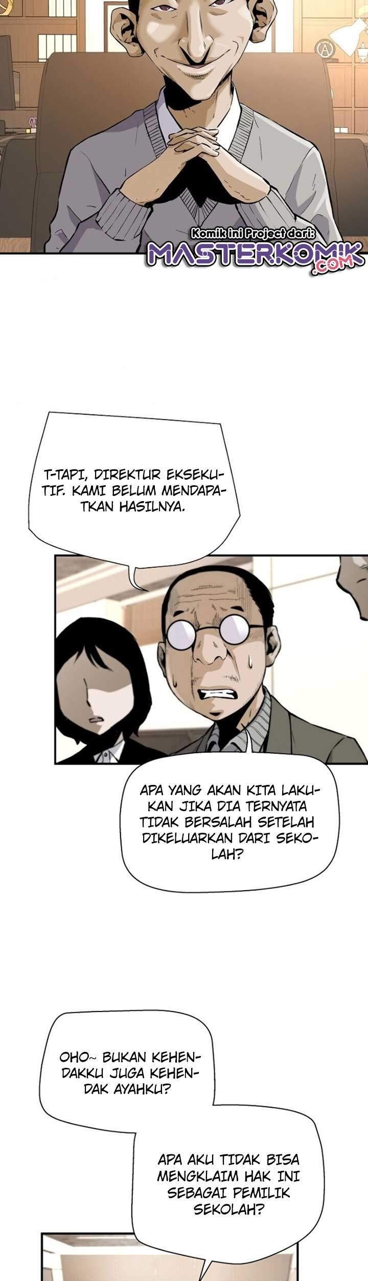 Chapter 13 - halaman 53