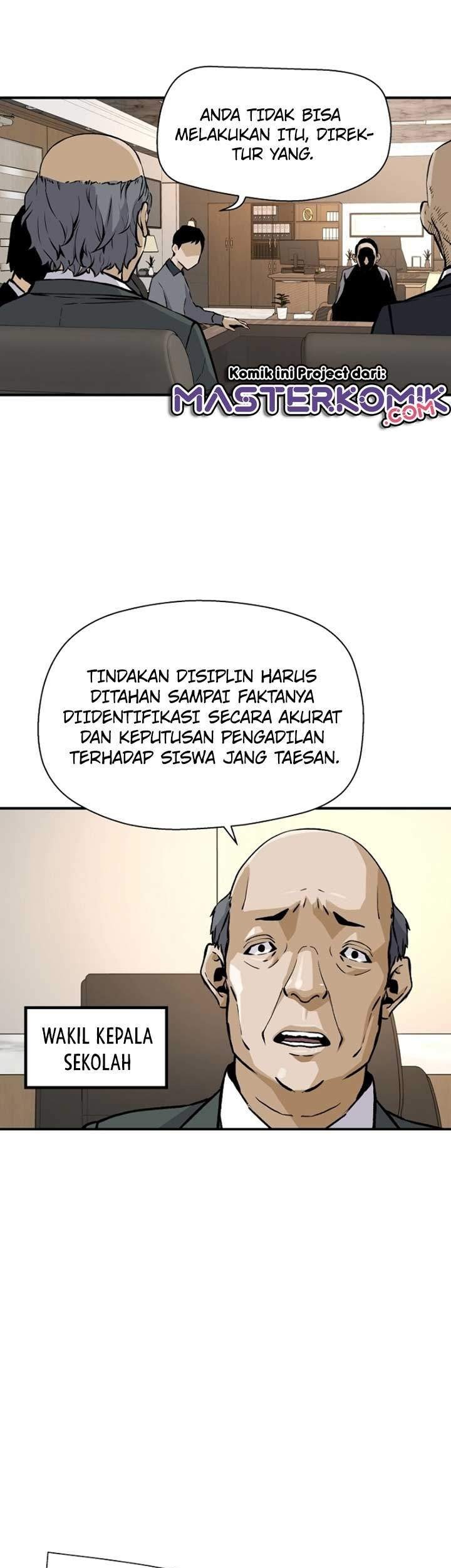 Chapter 13 - halaman 56
