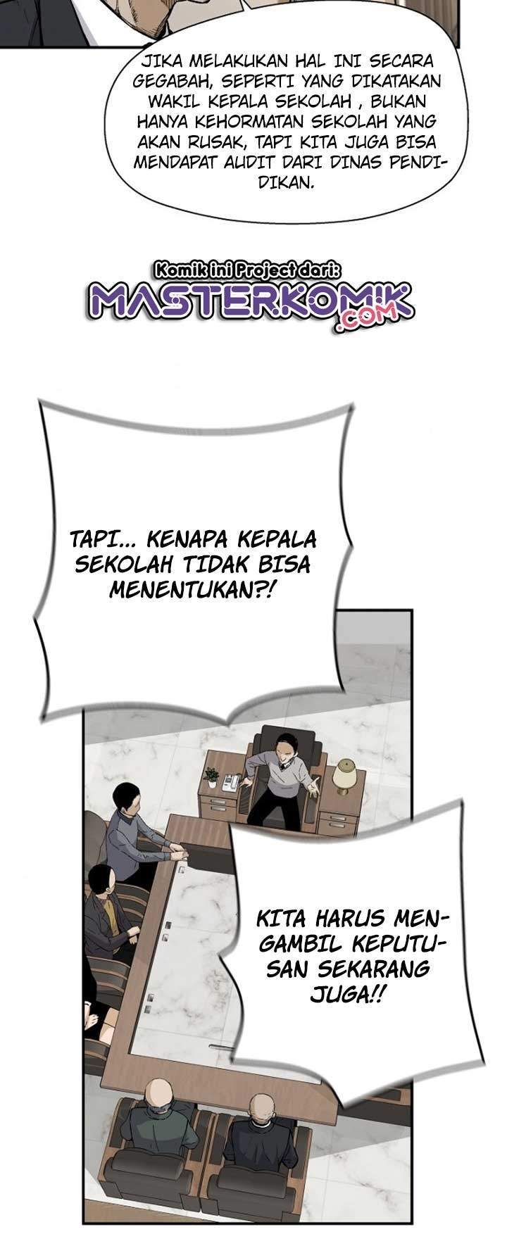 Chapter 13 - halaman 58