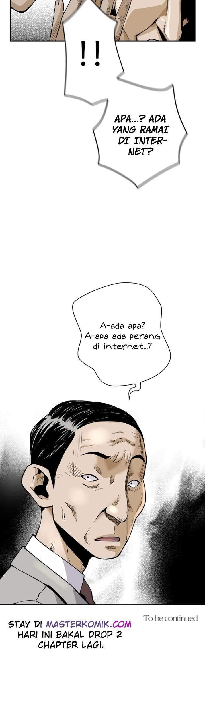 Chapter 13 - halaman 63