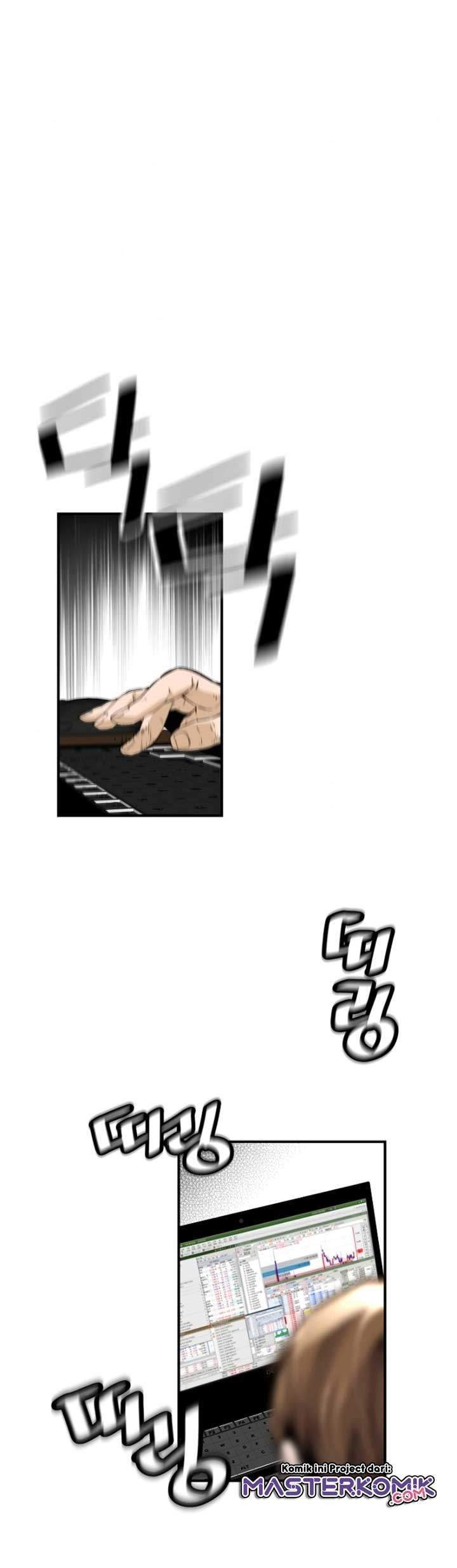 Chapter 12 - halaman 36