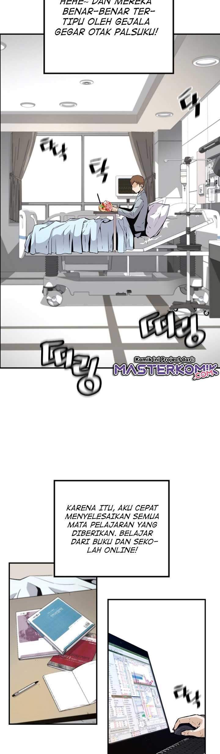 Chapter 12 - halaman 39
