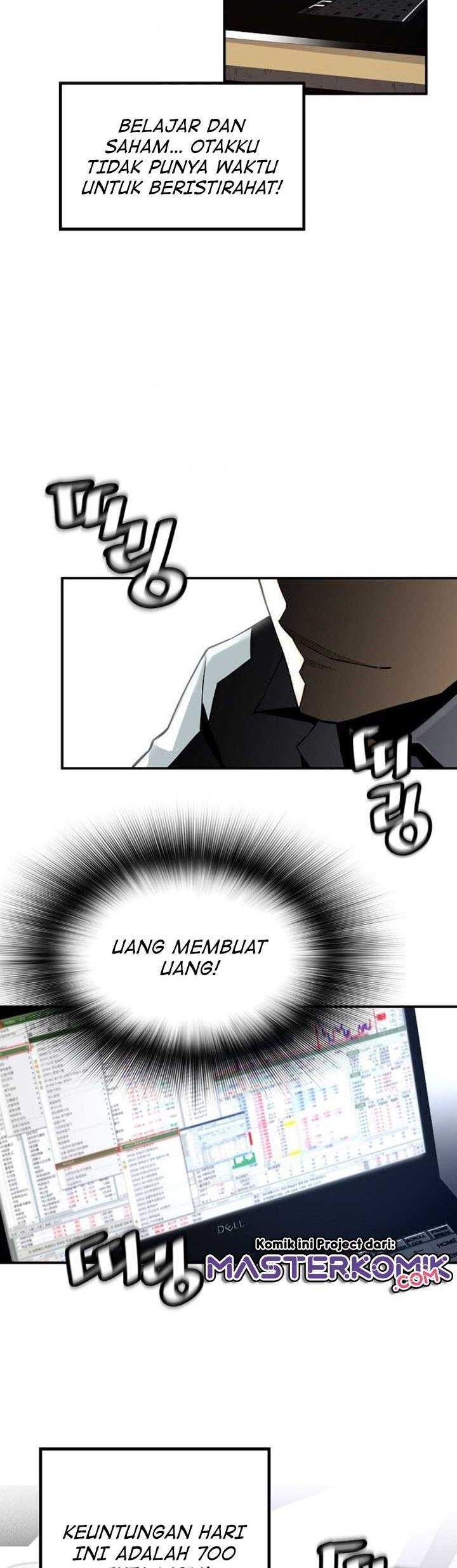 Chapter 12 - halaman 40