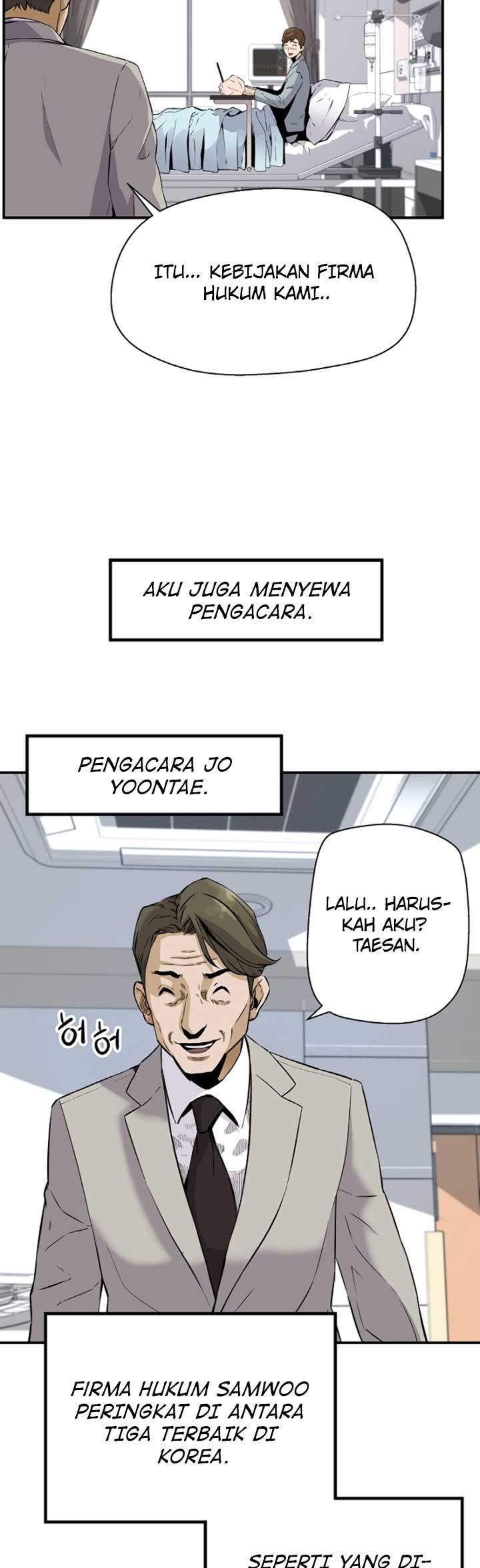 Chapter 12 - halaman 43