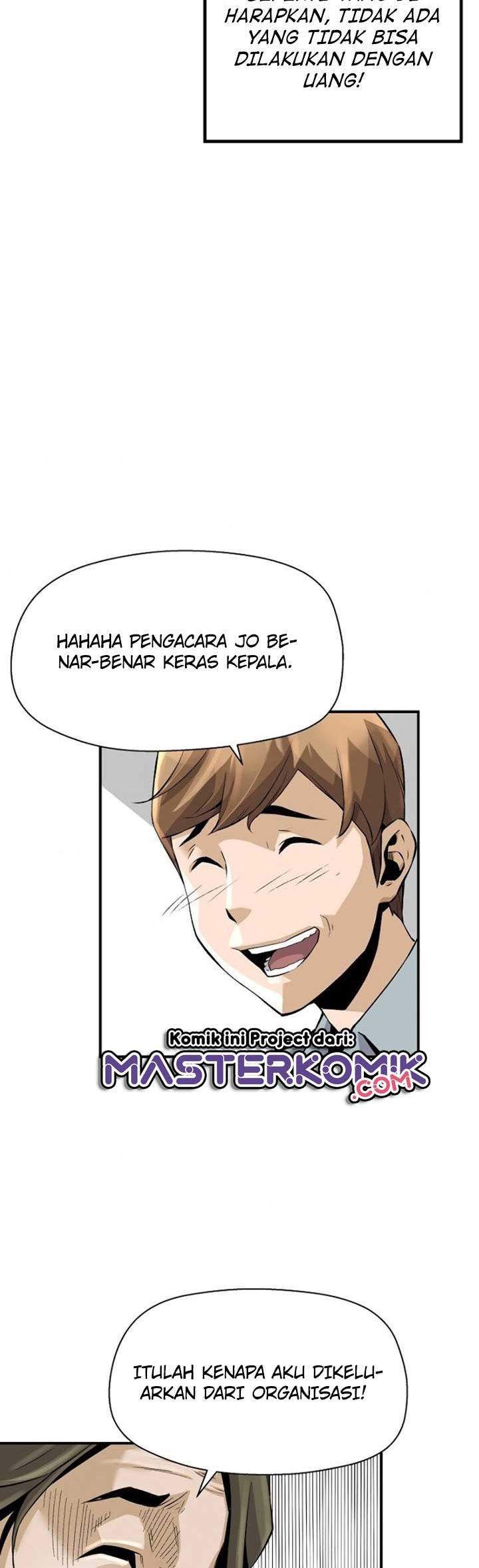 Chapter 12 - halaman 44