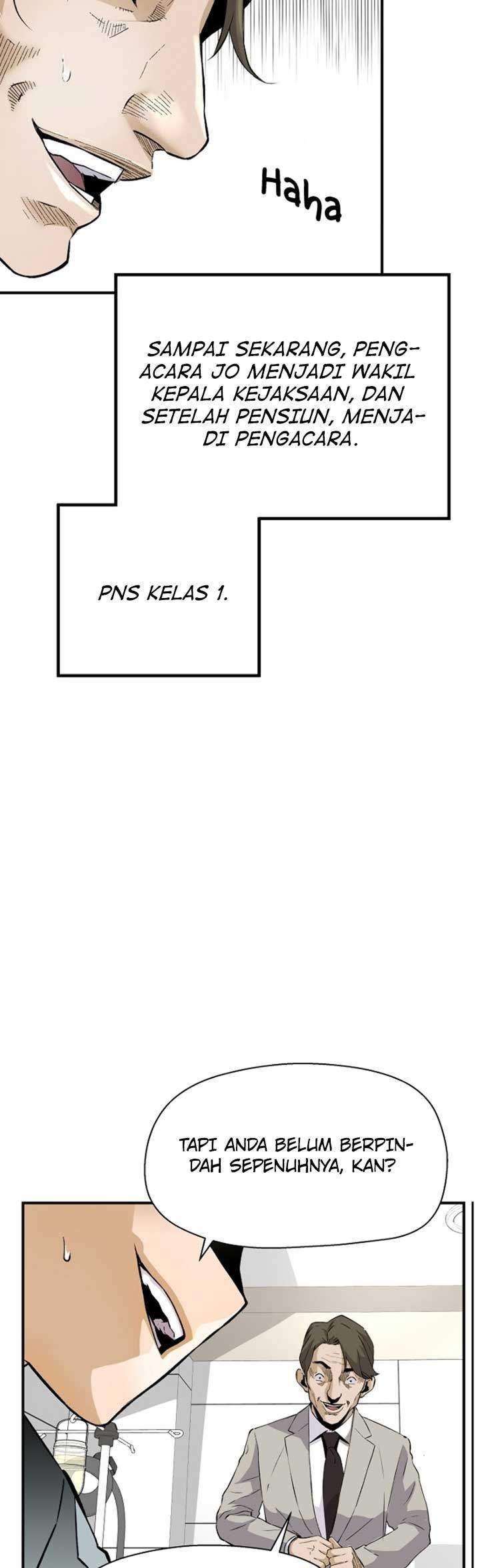 Chapter 12 - halaman 45