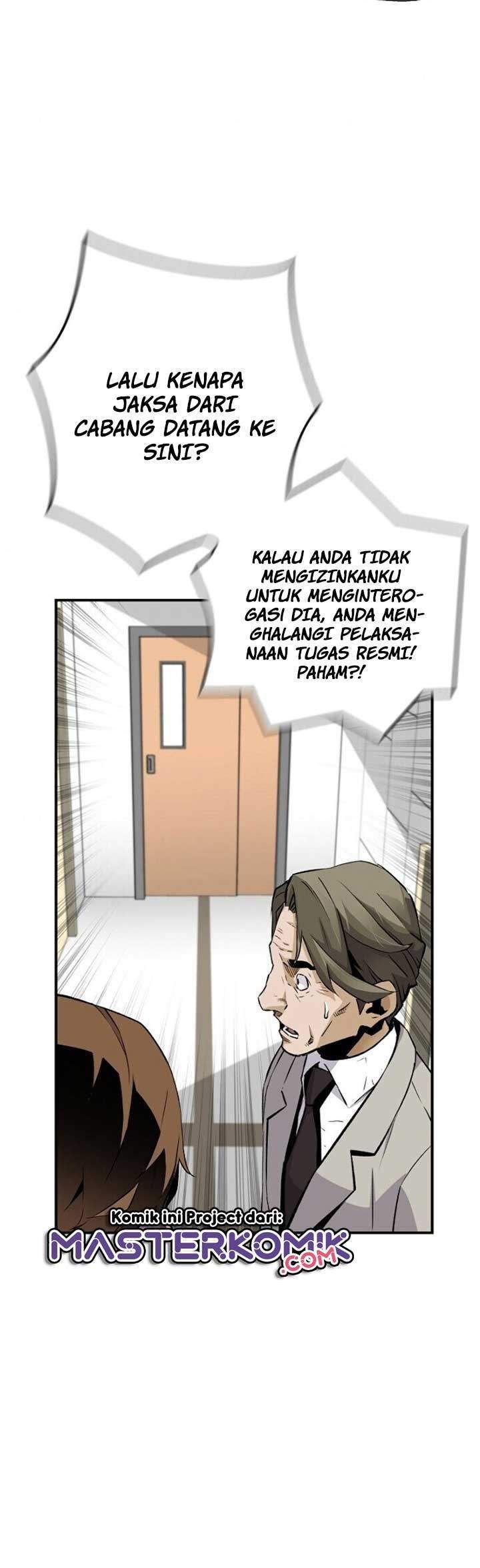 Chapter 12 - halaman 49