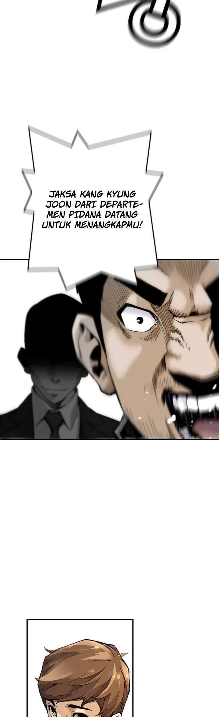 Chapter 12 - halaman 52