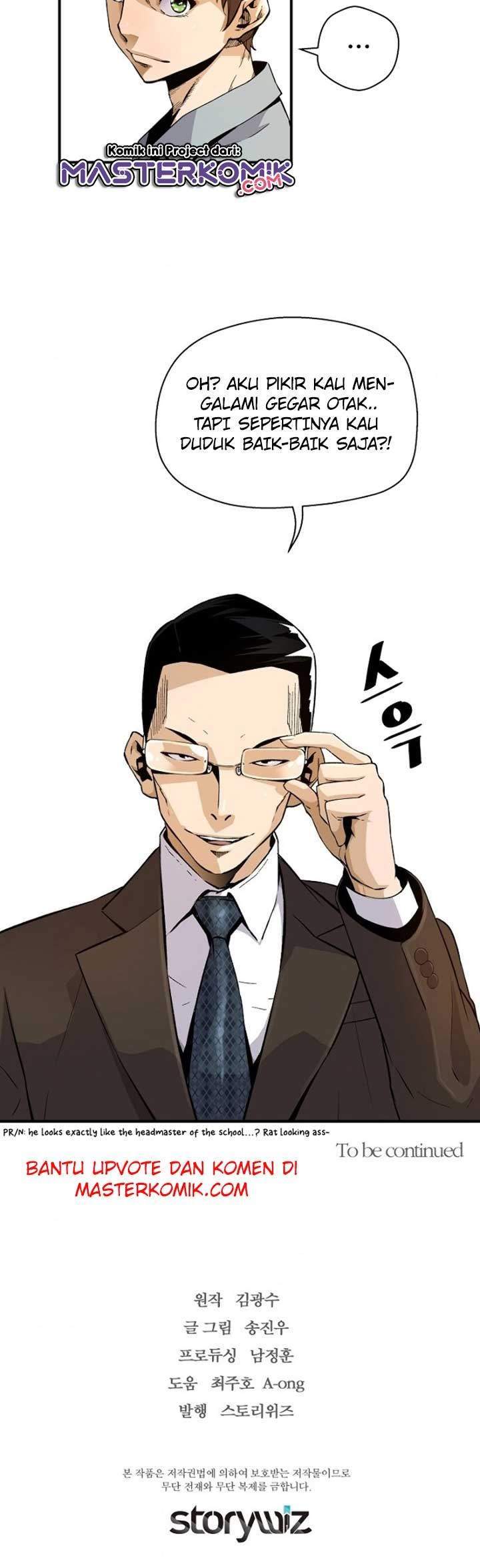 Chapter 12 - halaman 53
