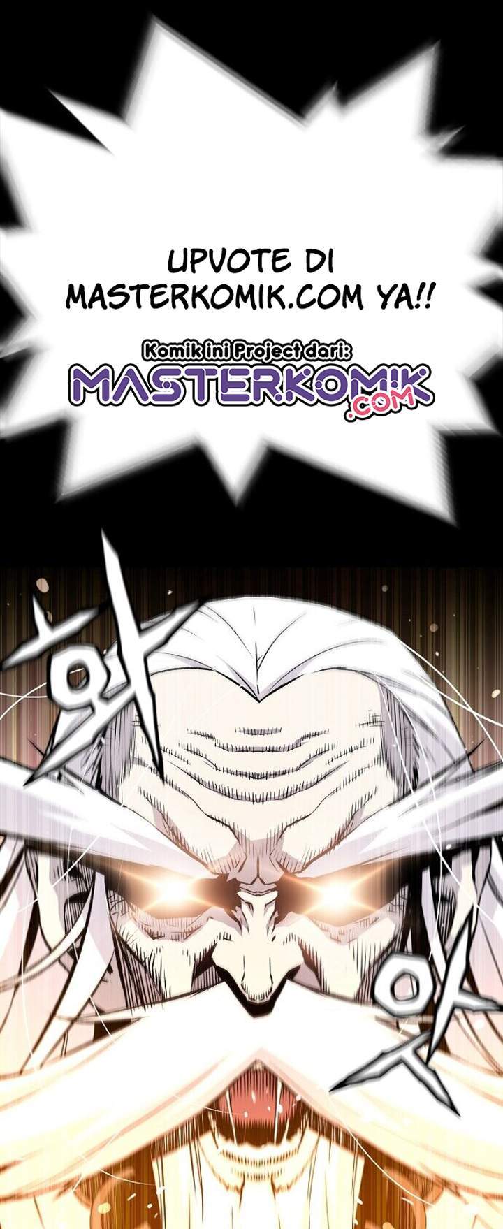Chapter 12 - halaman 54