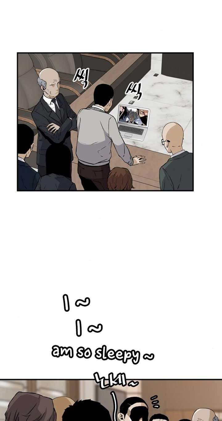 Chapter 14 - halaman 35