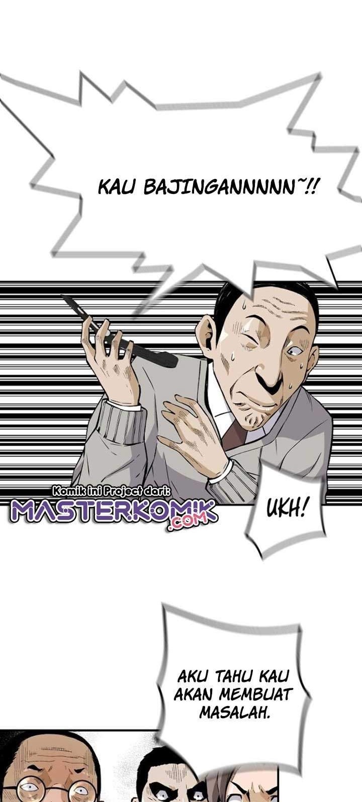 Chapter 14 - halaman 37