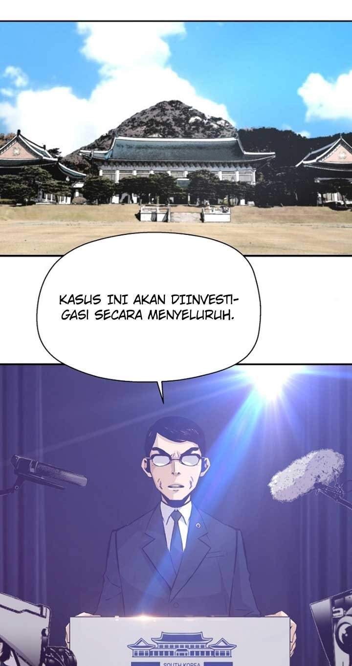 Chapter 14 - halaman 41