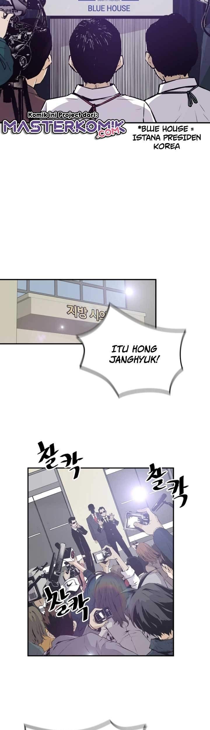 Chapter 14 - halaman 42