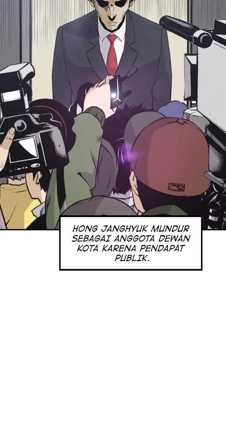 Chapter 14 - halaman 44