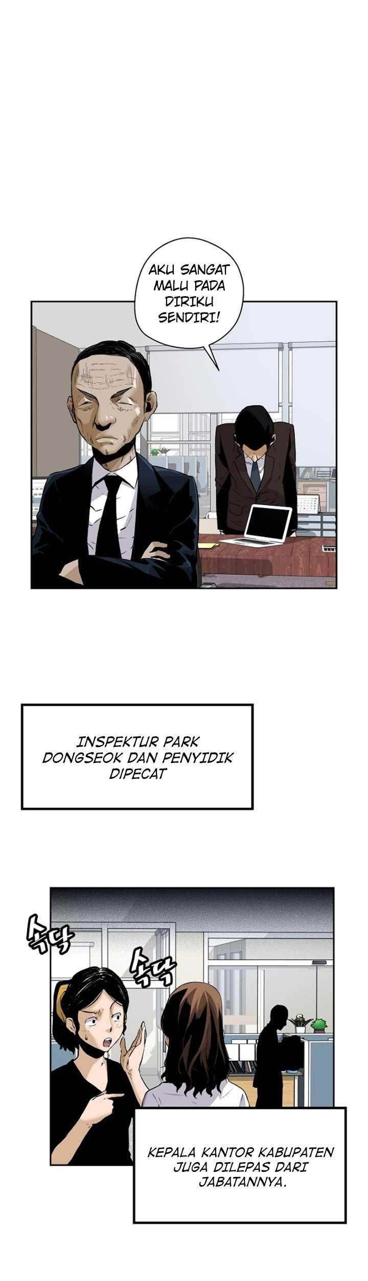 Chapter 14 - halaman 45