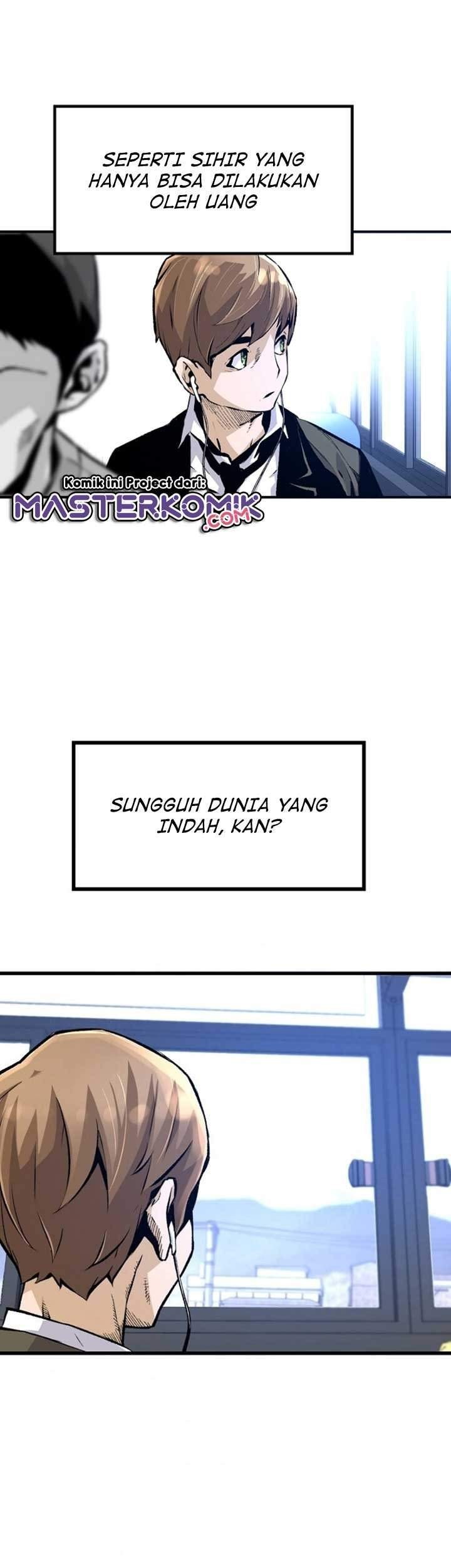 Chapter 14 - halaman 48