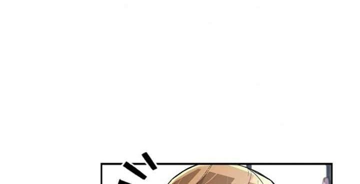 Chapter 14 - halaman 49