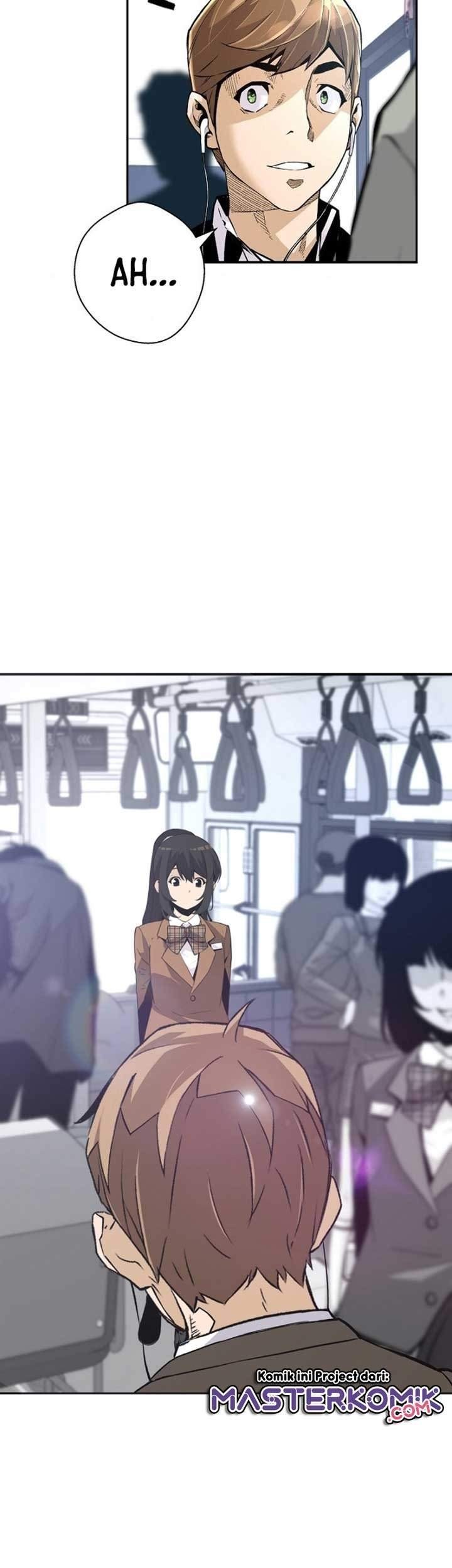 Chapter 14 - halaman 50