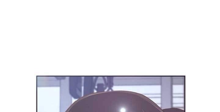 Chapter 14 - halaman 51