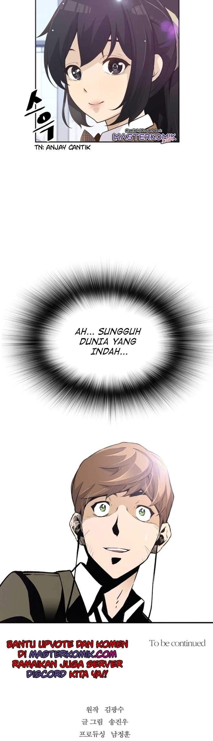 Chapter 14 - halaman 52