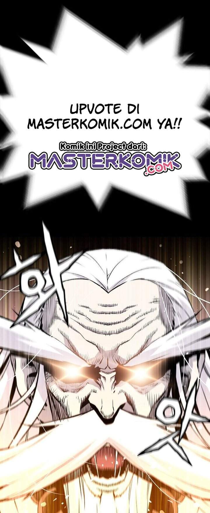 Chapter 14 - halaman 54