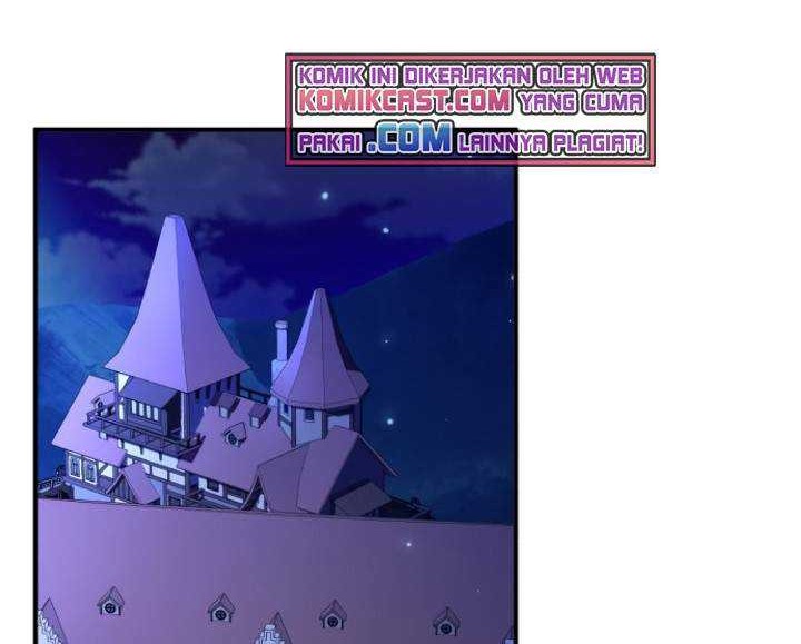 Chapter 21 - halaman 20
