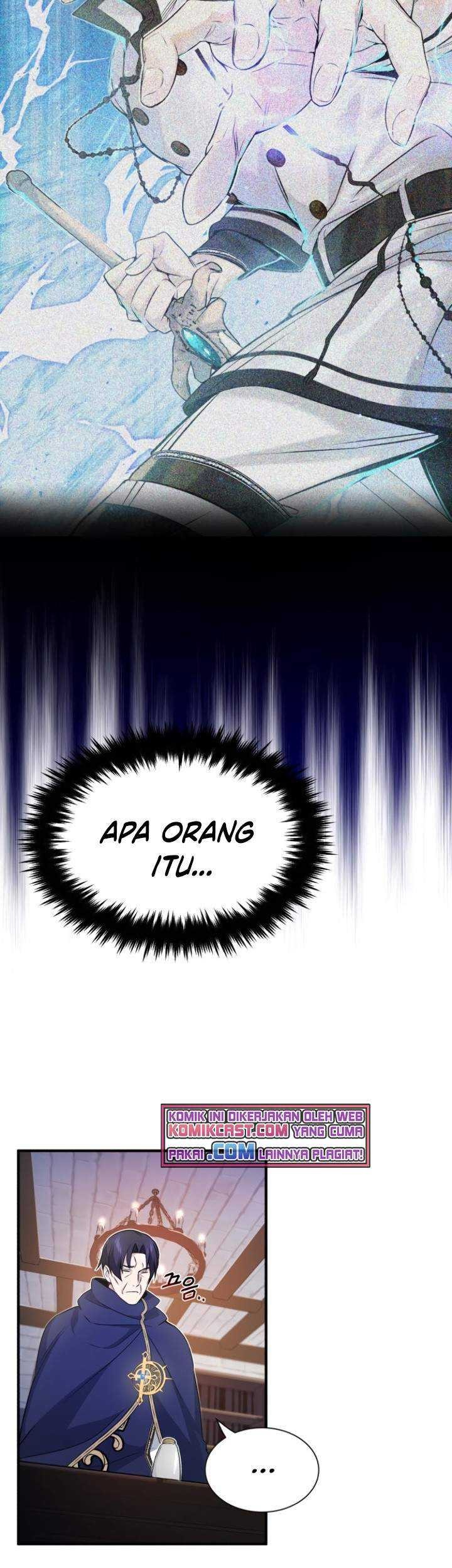 Chapter 21 - halaman 25
