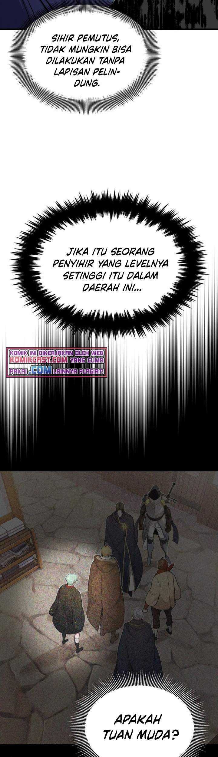Chapter 21 - halaman 29