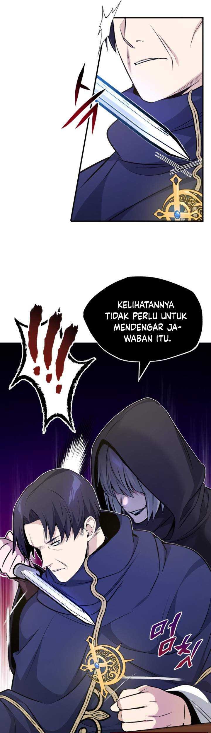 Chapter 21 - halaman 33