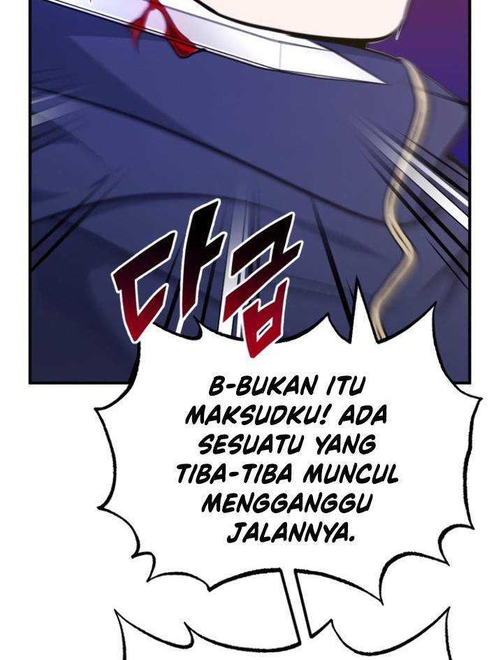Chapter 21 - halaman 36