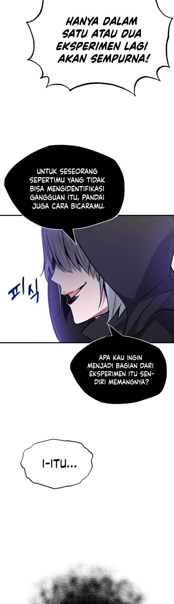 Chapter 21 - halaman 37