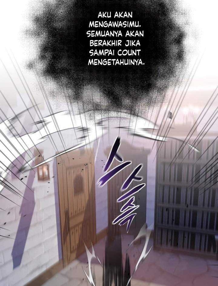 Chapter 21 - halaman 38