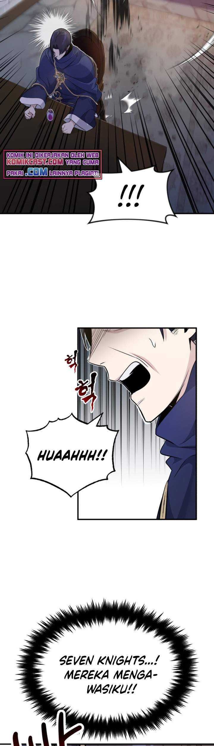 Chapter 21 - halaman 39