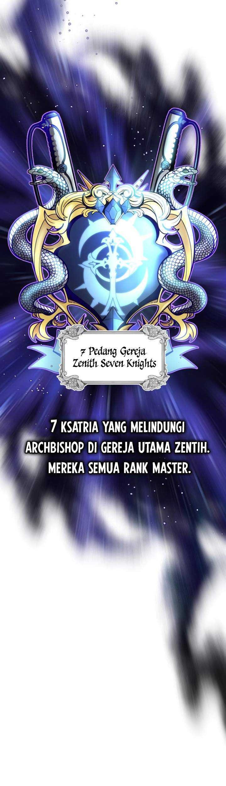 Chapter 21 - halaman 41