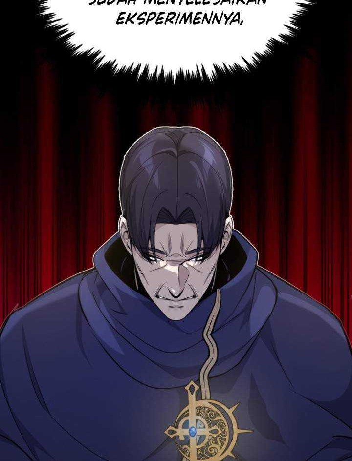 Chapter 21 - halaman 44