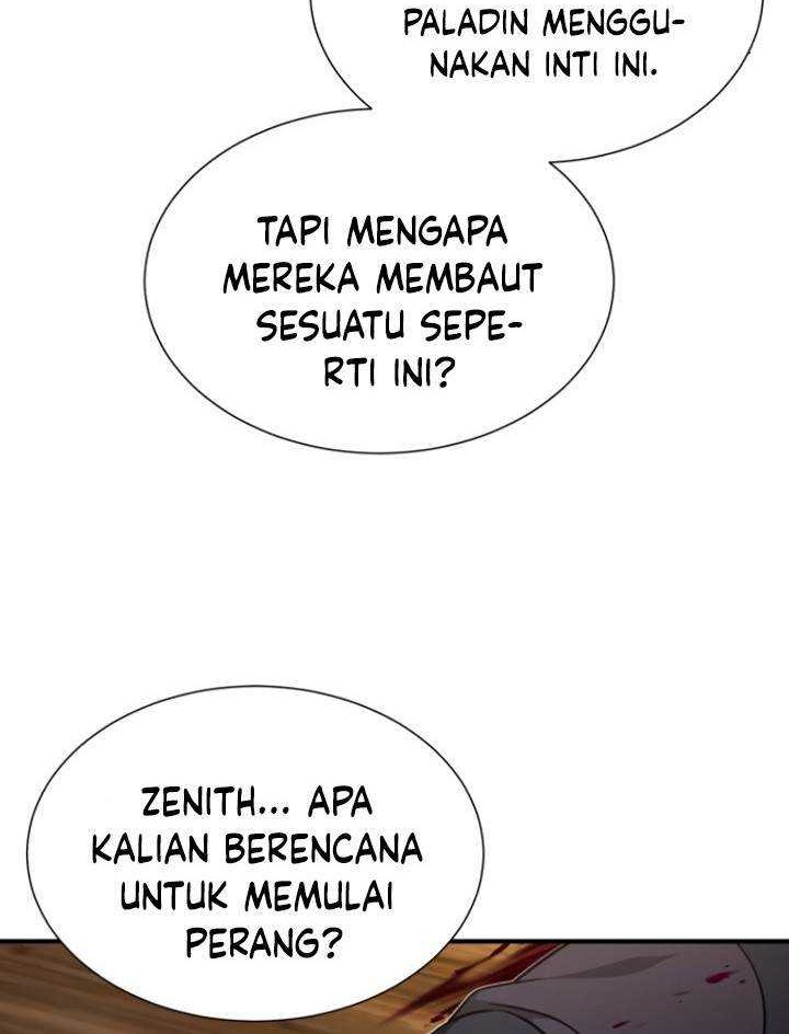 Chapter 21 - halaman 54