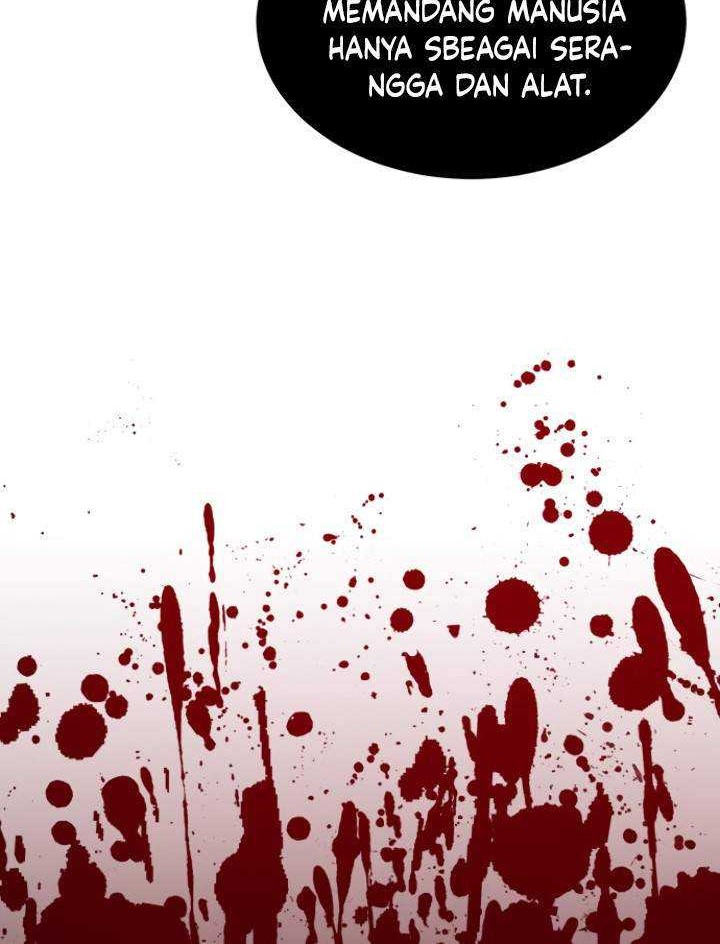 Chapter 21 - halaman 56