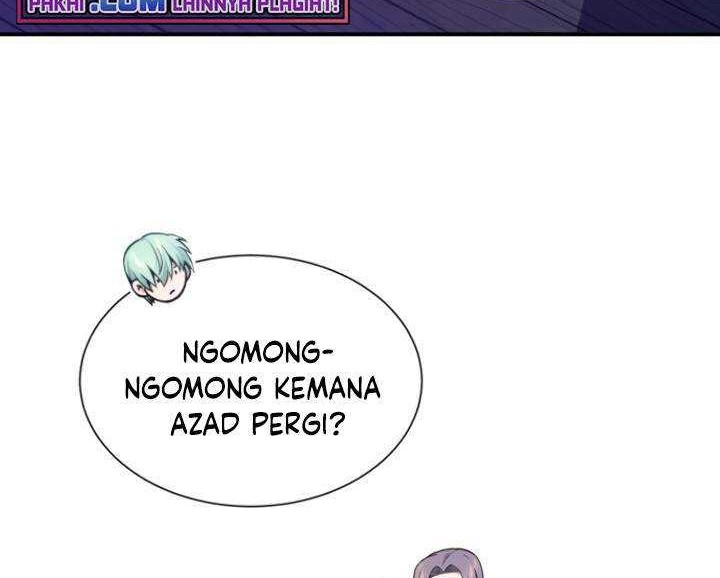 Chapter 21 - halaman 4