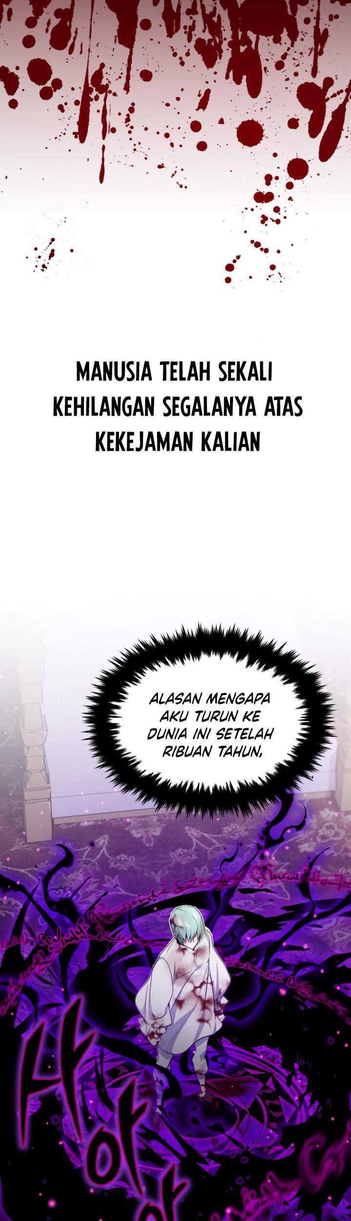 Chapter 21 - halaman 59