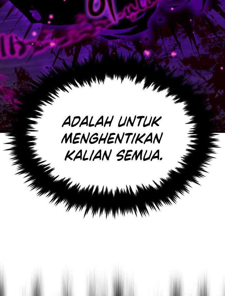 Chapter 21 - halaman 60